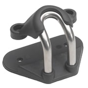 Barton Marine K Cam Pillar Fairlead - Maxi