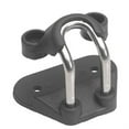 thumbnail image 1 of Barton Marine 'K' Cam Pillar Fairlead - Mini [70 105], 1 of 2