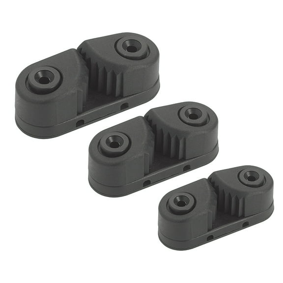 Barton Marine Kevlar Cam Cleat Midi [70200]