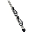 thumbnail image 1 of Barton Marine Slab Reefing Kit, 1 of 1