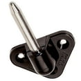 thumbnail image 1 of Barton Marine Transom Pintle - 9.5mm Diameter, 1 of 2