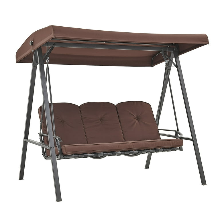 Barton patio swing chair new arrivals