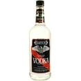thumbnail image 1 of Barton Vodka, 1l 80 Proof, 1 of 2