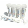 thumbnail image 1 of Bartovation (Tm) Phenylthiourea (PTC) Paper Strips - Genetic Taste Testing (Vial of 100) - Pack of 5, 1 of 1