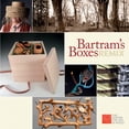 thumbnail image 1 of Bartram's Boxes Remix (Hardcover), 1 of 1