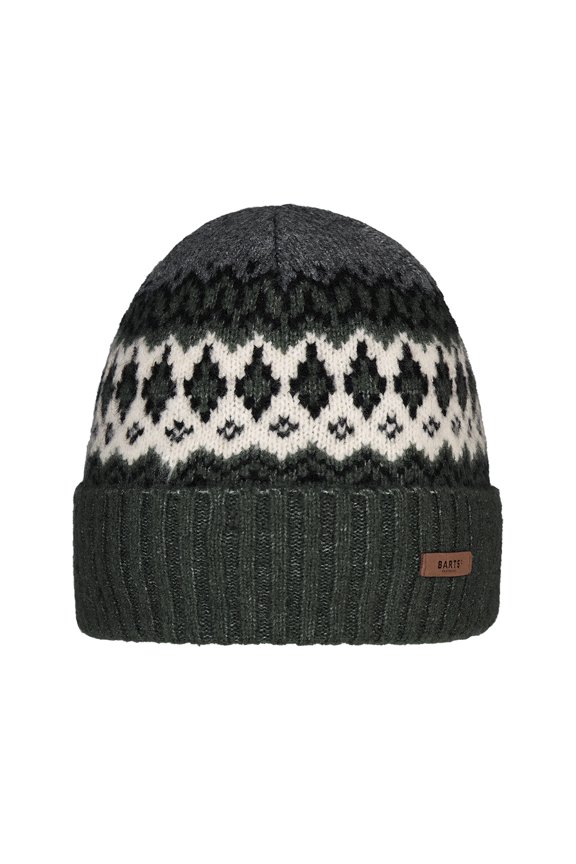 Gregoris Beanie Army