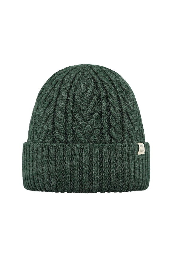 Pacifick Beanie Army men