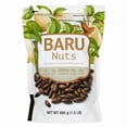 thumbnail image 1 of Baru Nuts (24 Ounce), 1 of 2