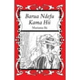 thumbnail image 1 of Barua Ndefu Kama Hii, (Paperback), 1 of 1