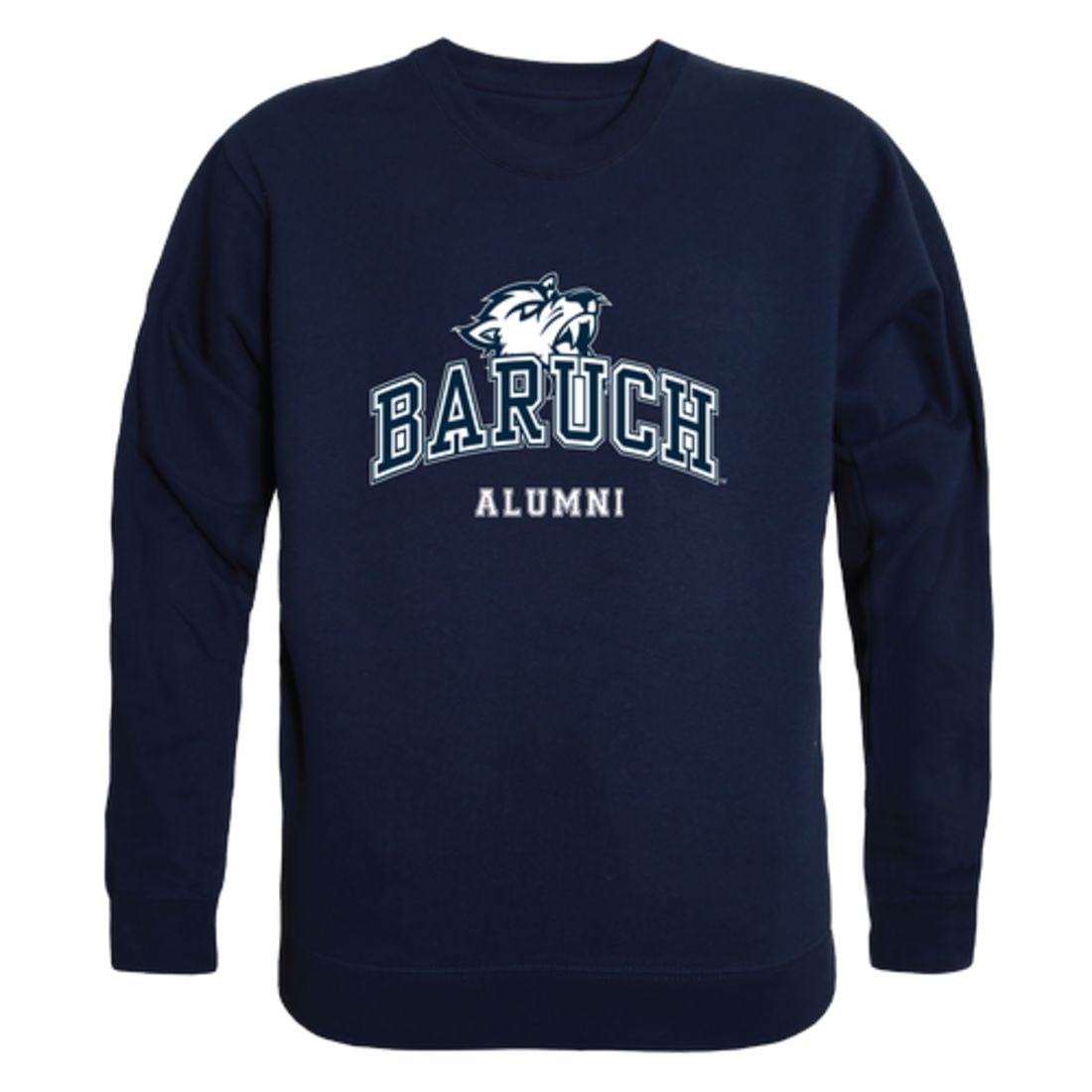 Baruch sweatshirt cheap