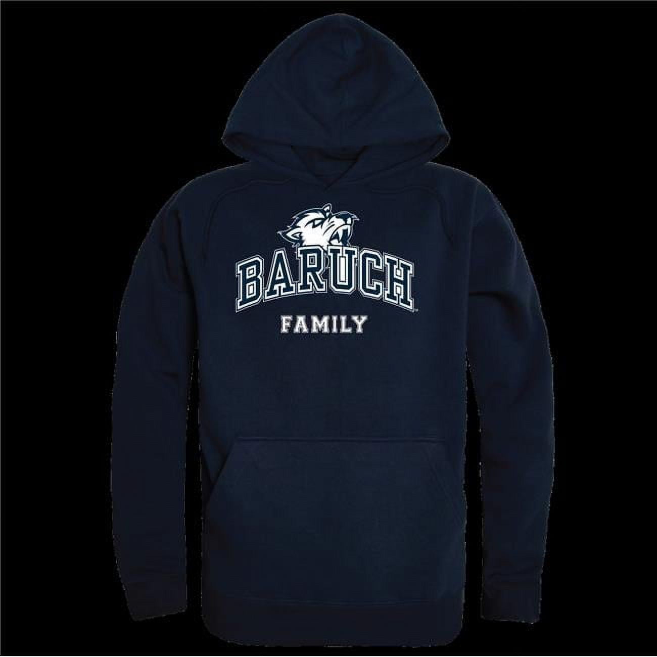 Baruch college hoodie deals