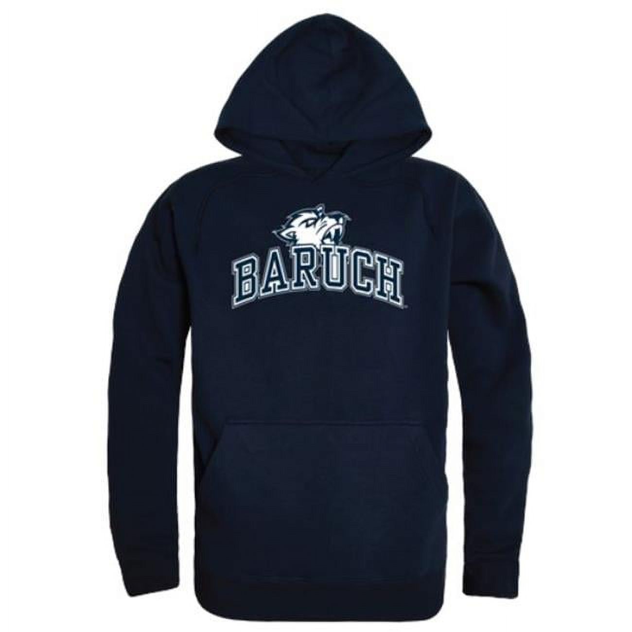 Bearcats hoodie outlet