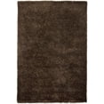 thumbnail image 1 of BARUN Hand Woven BAR-21301 Rectangular 7'9 x 10'6 Area Rug WL-0320-CR, 1 of 7