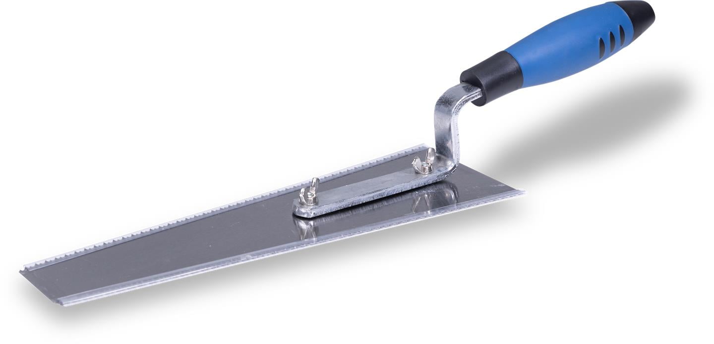 Barwalt Tools 12
