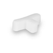Barwalt Tools 3/16 T Original Precision Tile Spacers- Regular, 850pc- BWT11130