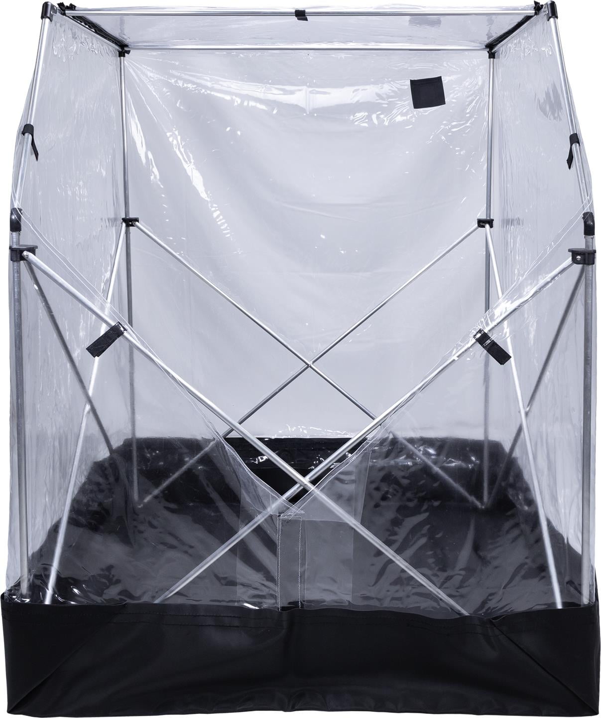 Barwalt Tools Extra Large Saw Shack