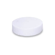 Barwalt Tools Rub Brick, 4" round 60 Grit- BWT70502