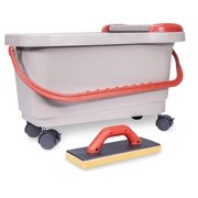 Barwalt Tools Ultra Grouting System Starter Kit
