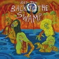 thumbnail image 1 of Bas Jan - Back To The Swamp - Music & Performance - Vinyl, 1 of 1