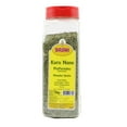 thumbnail image 1 of Basak Dried Mint 150 Gr, 1 of 1