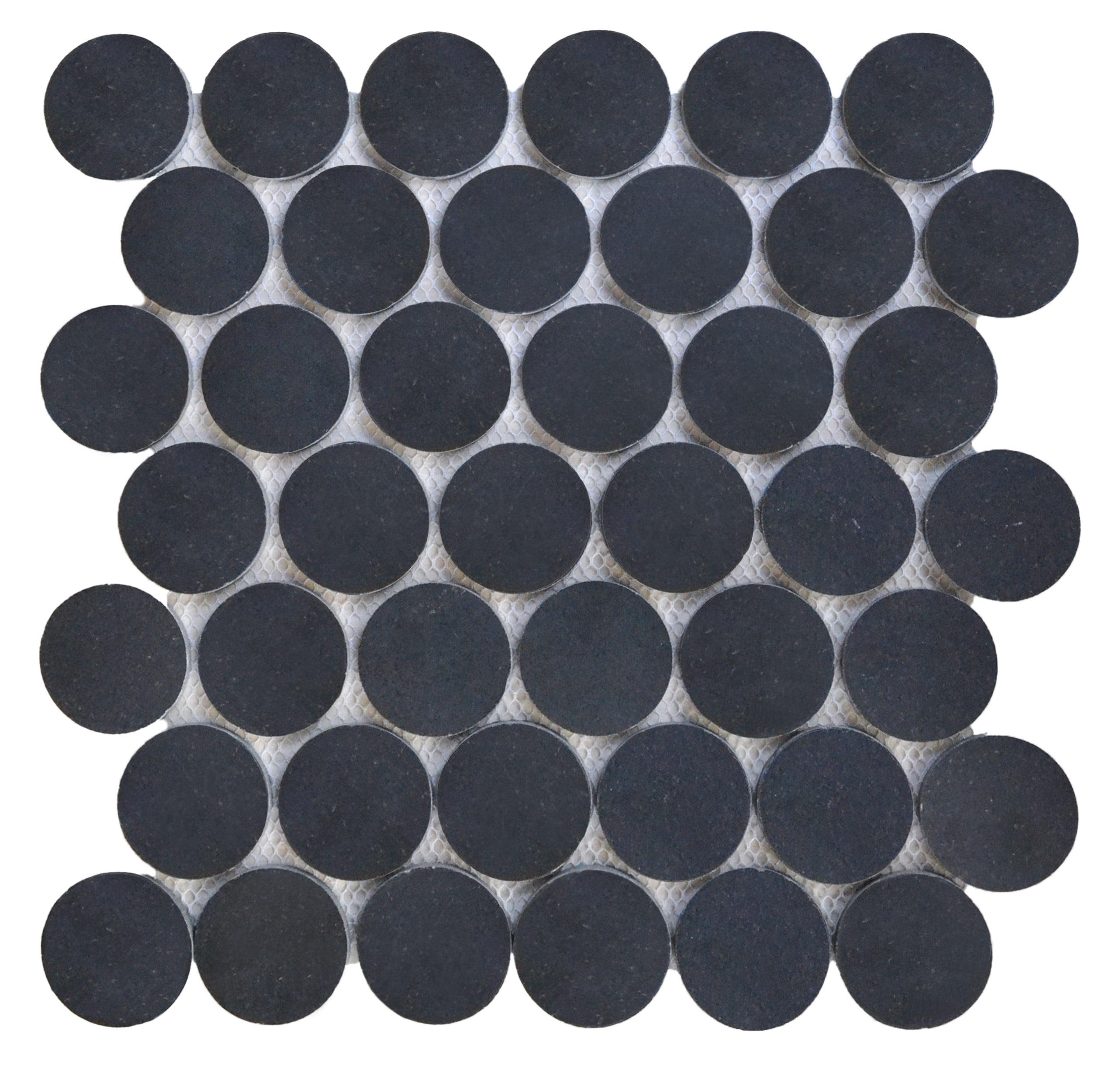 Basalt 2