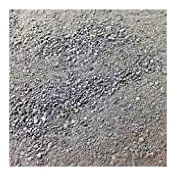 Basalt Dust (20 LB)