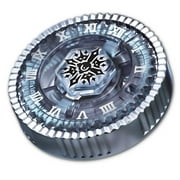 Basalt Horogium Twisted Tempo 145WD BB-104 DefenseType Metal Masters Bay Battle Toy Beyblade for Epic Battles - Basalt Horogium Twisted Tempo Bey Only