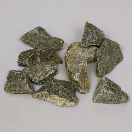 Basalt, Pack Of 10