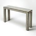 thumbnail image 1 of Basan Console Table, 1 of 2