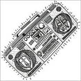 thumbnail image 1 of Basar, 1 of 1