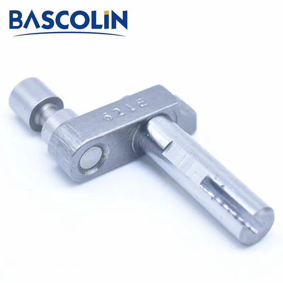 Bascolin Control Valve 7180-935E Bascolin Metering Valve 7180 935E Diesel Fuel Pump Valve 7180935E
