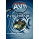 Bascom-AVR Programming (Paperback) - Walmart.com