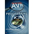 thumbnail image 1 of Bascom-AVR Programming (Paperback), 1 of 1