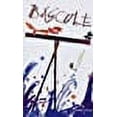 thumbnail image 1 of Bascule (French Edition), 1 of 1