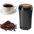 thumbnail image 1 of Basdi Mini Multifunctional Grinder - Portable Crusher for Pills and Feeding Tubes | Easy-Grip Design, Efficient Grinding, Essential for Medical and Kitchen Use, Portable Pill Crusher, E, 1 of 9