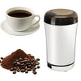 thumbnail image 1 of Basdi Mini Multifunctional Grinder - Portable Crusher for Pills and Feeding Tubes | Easy-Grip Design, Efficient Grinding, Essential for Medical and Kitchen Use, Portable Pill Crusher, H, 1 of 9