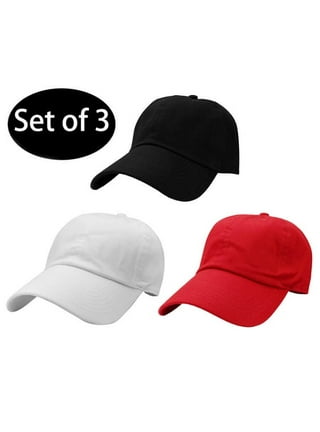 Baseball Caps Flex Fit Hats