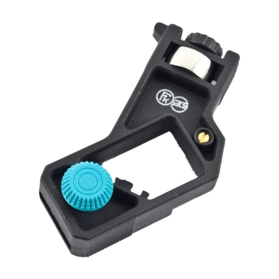 FK SKS Vario Base Beveling File Guide