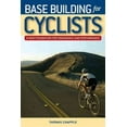 thumbnail image 1 of Base Building for Cyclists, 1 of 1