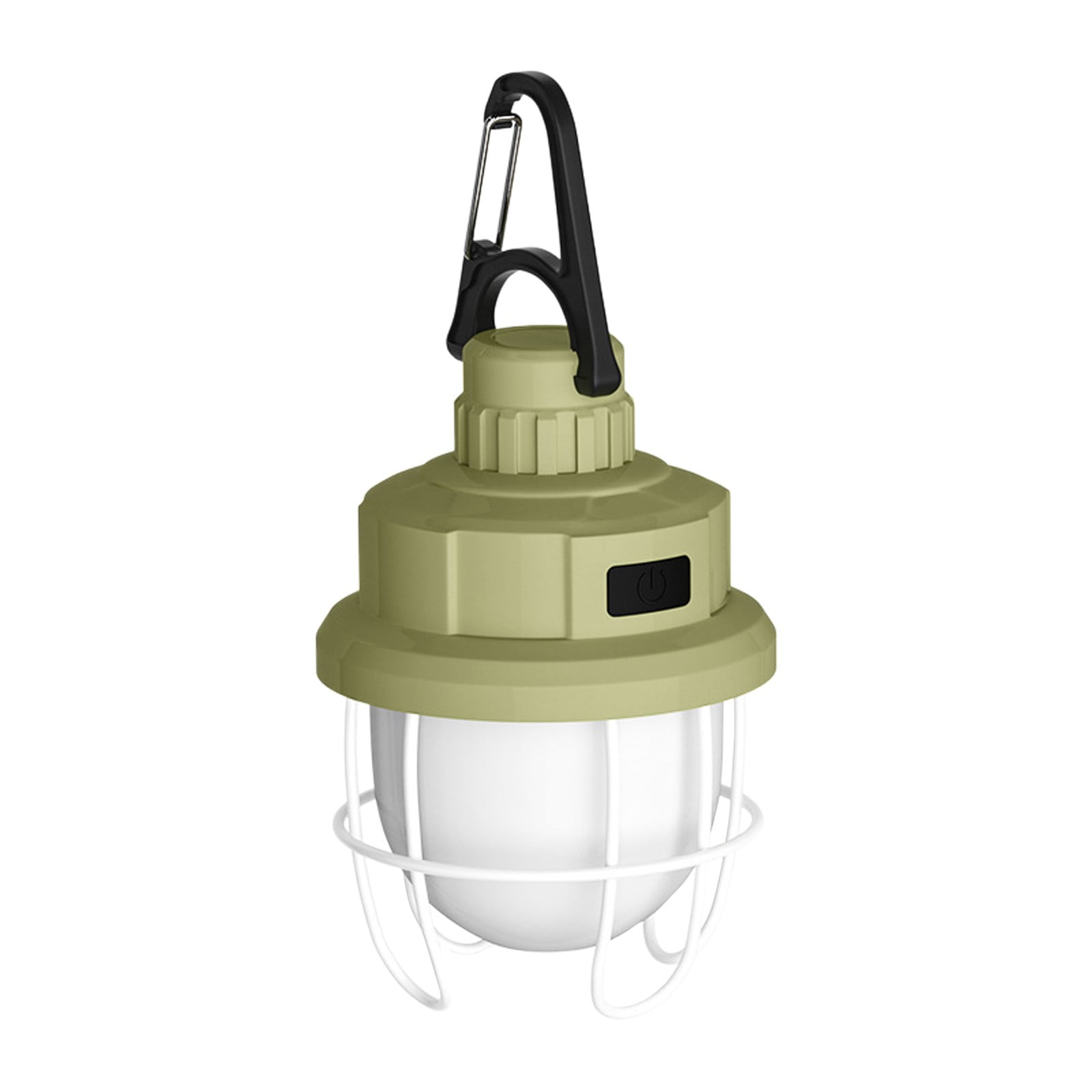 Base Camp Water Heater Camping Packets Inflatable Solar Lights Camping