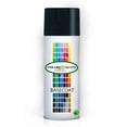 thumbnail image 1 of Base Coat 12 oz Aerosol LC9A Pure White Volkswagen 2011-2021, 1 of 2