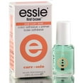 thumbnail image 1 of Essie Nail Lacquer First Base Base Coat 0.46 oz, 1 of 2