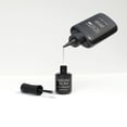 thumbnail image 1 of Base Coat - Refill, 1 of 3