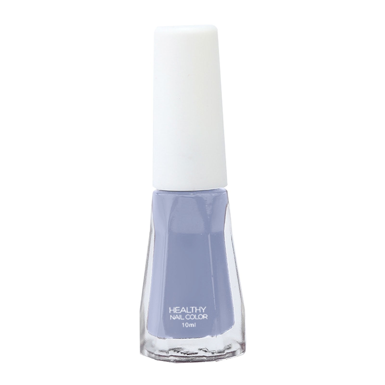 Base Coat Top Coat Nail for Kids Nail Stain Valentine Gel Polish