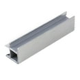 thumbnail image 1 of Base Connector For Base Panels - For For Kitchens And Furniture, 1 of 5