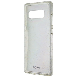 BASE Shop Phone Cases by Type in Phone Cases - Walmart.com