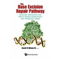 thumbnail image 1 of The Base Excision Repair Pathway, (Hardcover), 1 of 1