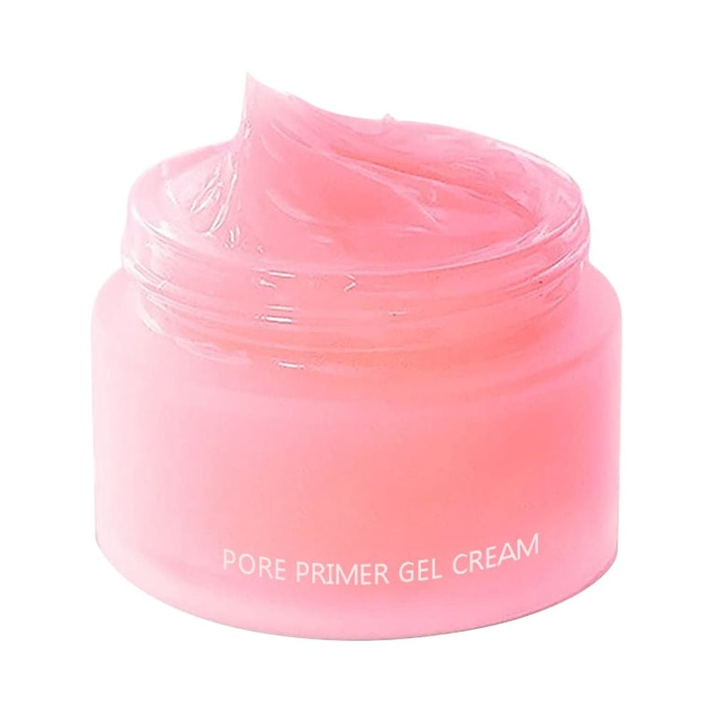 Pore concealer 2024 primer cream