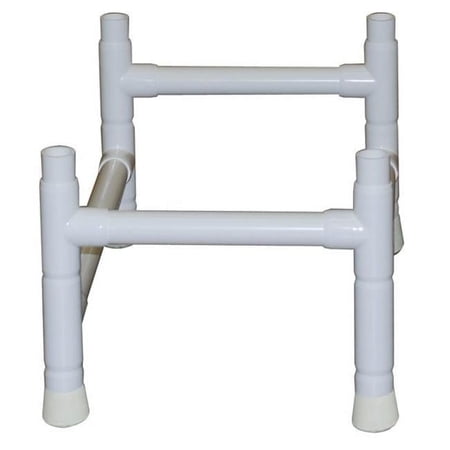 Base For Reclining Bath Chair