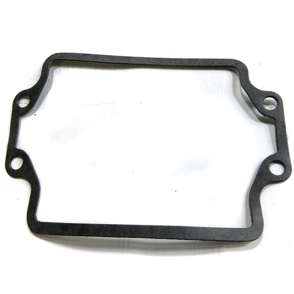 Base Gasket 4hp Horizontal Fits Kohler